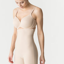 Load image into Gallery viewer, Prima Donna Perle Shapewear High Briefs With Legs