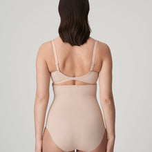 Load image into Gallery viewer, Prima Donna Perle Shapewear High Brief