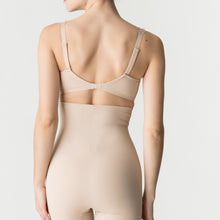 Load image into Gallery viewer, Prima Donna Perle Shapewear High Briefs With Legs