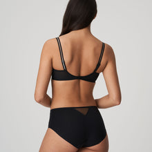 Load image into Gallery viewer, Prima Donna Twist I Want You Matching Full Brief
