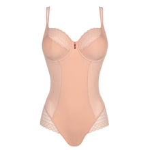 Load image into Gallery viewer, Prima Donna Twist Powder Rose East End Body