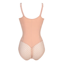 Load image into Gallery viewer, Prima Donna Twist Powder Rose East End Body