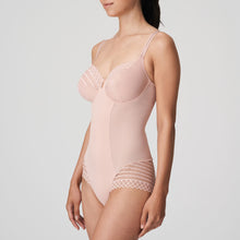 Load image into Gallery viewer, Prima Donna Twist Powder Rose East End Body