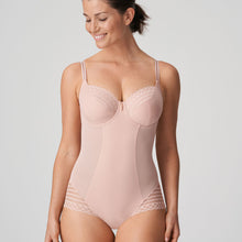 Load image into Gallery viewer, Prima Donna Twist Powder Rose East End Body