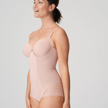 Load image into Gallery viewer, Prima Donna Twist Powder Rose East End Body