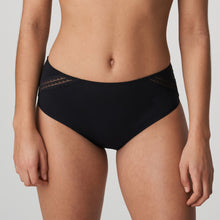 Load image into Gallery viewer, Prima Donna Twist I Want You Matching Full Brief