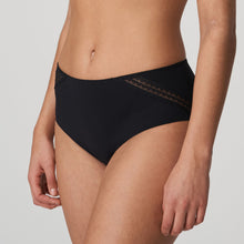 Load image into Gallery viewer, Prima Donna Twist I Want You Matching Full Brief
