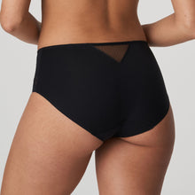 Load image into Gallery viewer, Prima Donna Twist I Want You Matching Full Brief