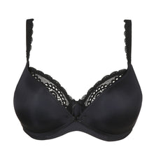 Load image into Gallery viewer, Prima Donna Twist I Do Nursing Bra