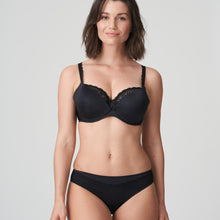 Load image into Gallery viewer, Prima Donna Twist I Do Nursing Bra