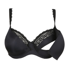 Load image into Gallery viewer, Prima Donna Twist I Do Nursing Bra