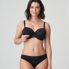 Load image into Gallery viewer, Prima Donna Twist I Do Nursing Bra