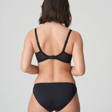 Load image into Gallery viewer, Prima Donna Twist I Do Nursing Bra