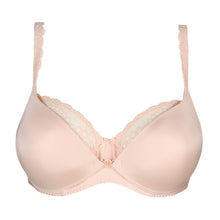 Load image into Gallery viewer, Prima Donna Twist I Do Nursing Bra