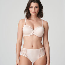 Load image into Gallery viewer, Prima Donna Twist I Do Nursing Bra
