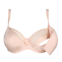 Load image into Gallery viewer, Prima Donna Twist I Do Nursing Bra