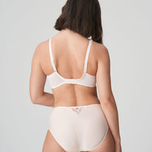 Load image into Gallery viewer, Prima Donna Twist I Do Nursing Bra