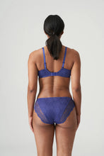Load image into Gallery viewer, Prima Donna Twist FW22 Petit Paris French Indigo Full Cup Underwire Bra