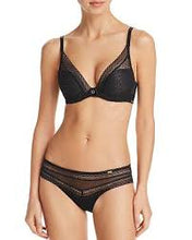 Load image into Gallery viewer, Chantelle Festivite Matching Panty