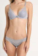 Load image into Gallery viewer, Chantelle Festivite Matching Panty