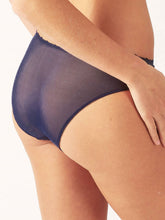 Load image into Gallery viewer, Empreinte Agathe Matching Brief