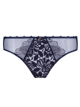 Load image into Gallery viewer, Empreinte Agathe Matching Brief