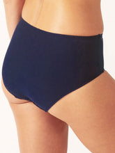 Load image into Gallery viewer, Empreinte Agathe Matching High Waisted Brief