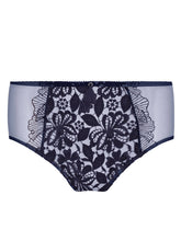 Load image into Gallery viewer, Empreinte Agathe Matching High Waisted Brief