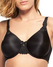 Load image into Gallery viewer, Chantelle Hedona Unlined Underwire Bra