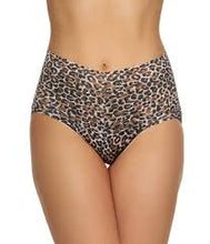 Load image into Gallery viewer, Hanky Panky O/S Retro Thong Signature Lace Prints