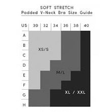 Load image into Gallery viewer, Chantelle Softstretch Adjustable Straps Padded Non-Underwire Bralette