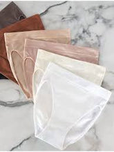 Load image into Gallery viewer, Wacoal B-Smooth Seamless Hi-Cut Brief