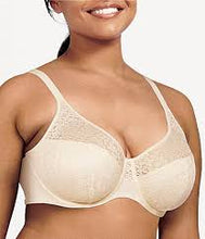 Load image into Gallery viewer, Chantelle Norah Unlined Underwire Bra