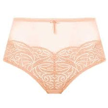 Load image into Gallery viewer, Empreinte Verity Matching Full Brief