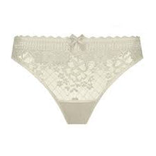 Load image into Gallery viewer, Empreinte Melody Matching Brief