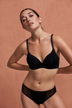 Load image into Gallery viewer, Marie Jo Louie Heart Shape Spacer Underwire Bra