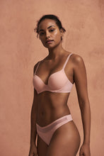 Load image into Gallery viewer, Marie Jo Louie Push Up Underwire Bra