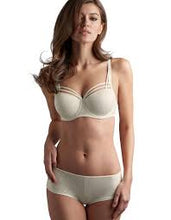 Load image into Gallery viewer, Marlies Dekkers Dame De Paris Balcony Molded Strings Underwire Bra