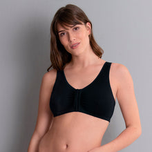 Load image into Gallery viewer, Anita Hazel Front Closure Non-Underwire Bra