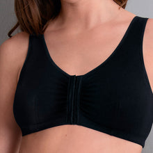 Load image into Gallery viewer, Anita Hazel Front Closure Non-Underwire Bra