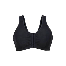 Load image into Gallery viewer, Anita Hazel Front Closure Non-Underwire Bra