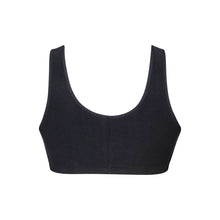 Load image into Gallery viewer, Anita Hazel Front Closure Non-Underwire Bra