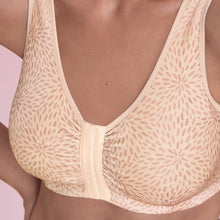 Load image into Gallery viewer, Anita Hazel Front Closure Non-Underwire Bra