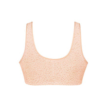 Load image into Gallery viewer, Anita Hazel Front Closure Non-Underwire Bra