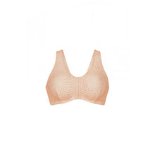 Load image into Gallery viewer, Anita Hazel Front Closure Non-Underwire Bra