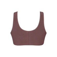 Load image into Gallery viewer, Anita Hazel Front Closure Non-Underwire Bra