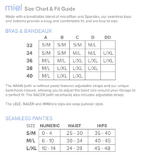 Load image into Gallery viewer, Miel Iris Fuller Coverage Hipster Microfiber Panty