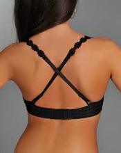 Load image into Gallery viewer, Marie Jo Avero Sweetheart Convertible Straps Underwire Bra (Natural Ivory + White)