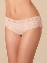 Load image into Gallery viewer, Passionata Brooklyn Matching Shorty