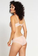 Load image into Gallery viewer, Chantelle Festivite Matching Panty